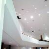 3_0_additional image.jpg image